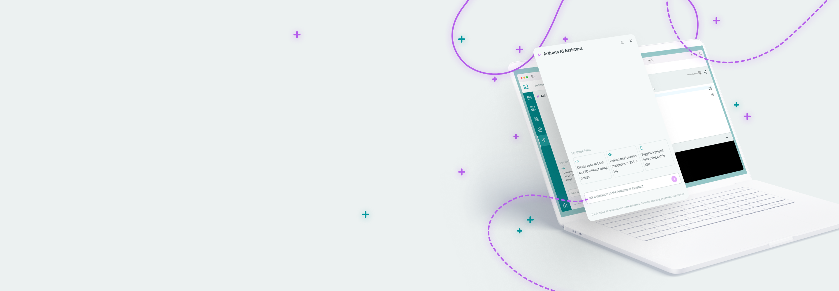 Custom Projects - Robotics and Electronics